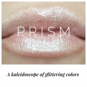 Prism lipsense gloss